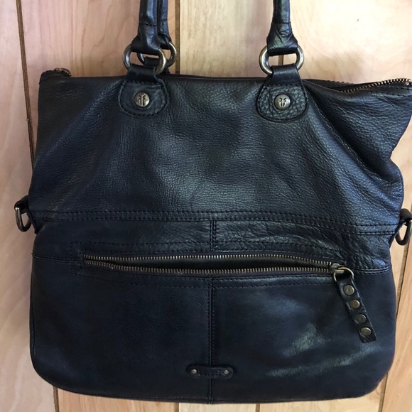 Frye bag - Picture 4 of 7